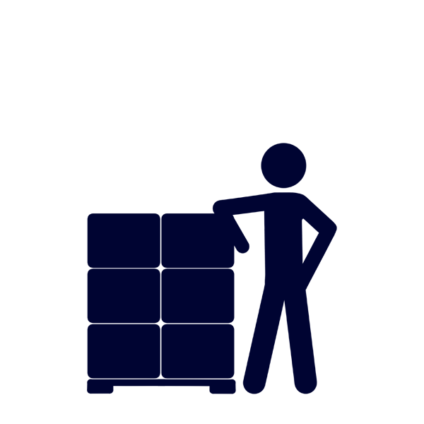 PALETA_120x120